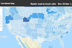 DAT-Reefer Ratios-Dec 2-2019-12-05-15-50