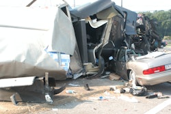 DSC_0015-2019-12-04-08-13