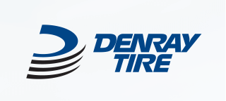 Denray Tire-2019-12-05-14-37