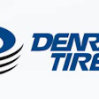 Denray Tire-2019-12-05-14-37