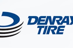 Denray Tire-2019-12-05-14-37