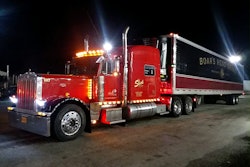 Dye-2019-12-06-08-48