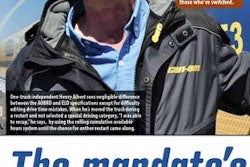 ELD-mandates-last-roundup-lead-thumbnail-2019-12-16-14-44