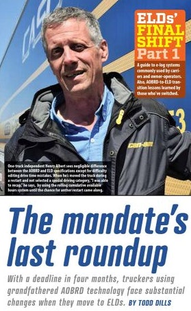 Catch this feature along with much of the remainder of our in-depth coverage of the AOBRD-to-ELD transition over the course of this year via this link.