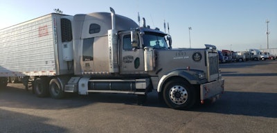 F276675 B 10 Ed 42 E9 9758 Fdbb56 Cafa87