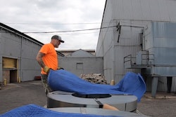 Fredrick-choice-mas-claxton-flatbed-securement-2019-12-13-13-14