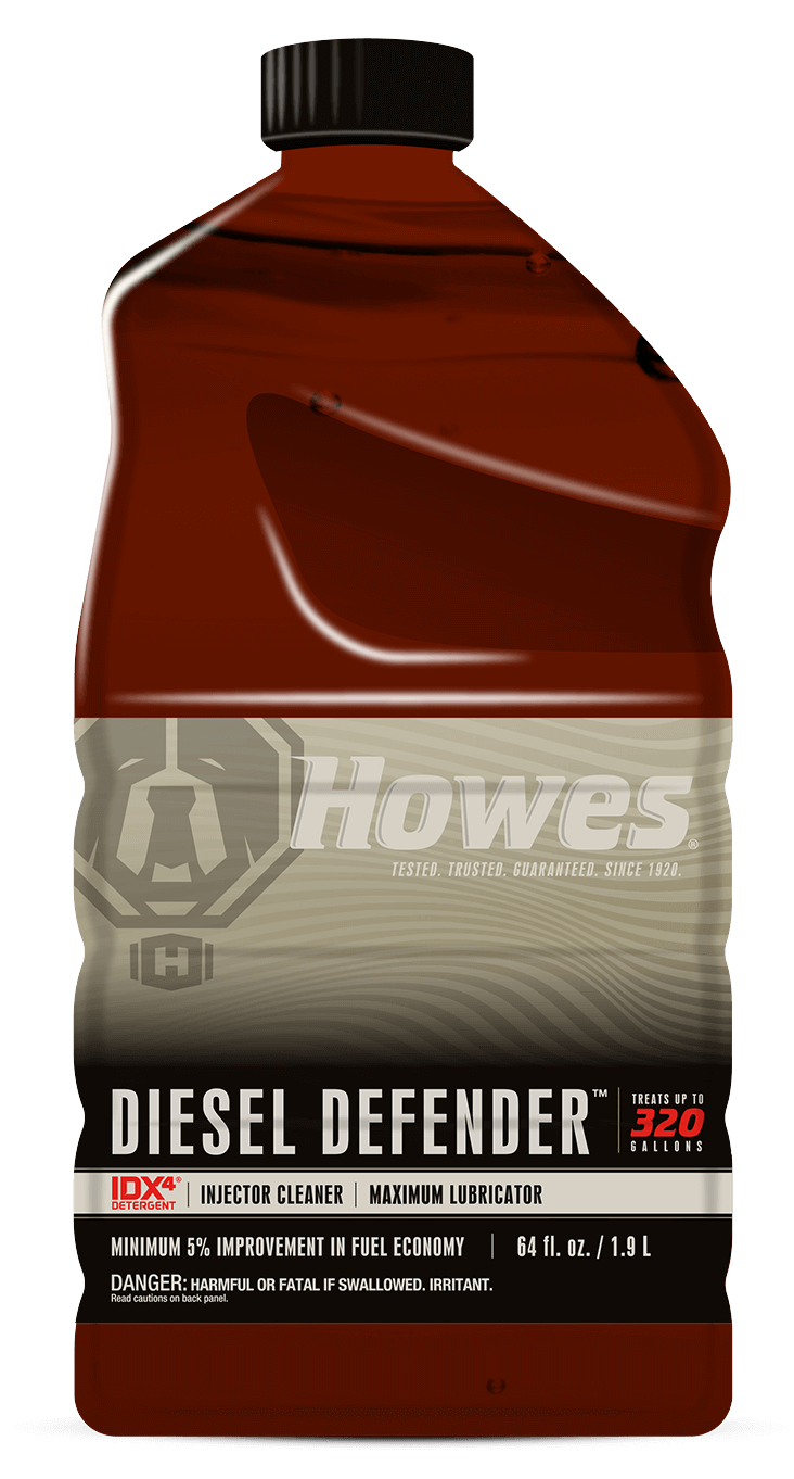 Howes Diesel Defender-2019-12-21-09-34