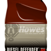 Howes Diesel Defender-2019-12-21-09-34