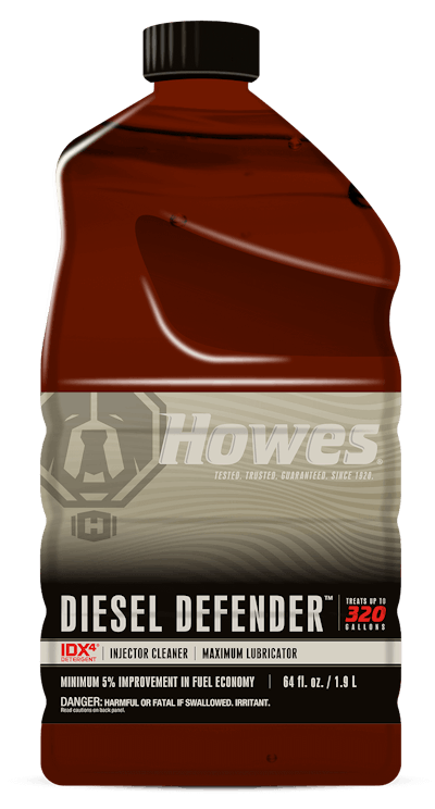 Howes Diesel Defender 2019 12 21 09 34