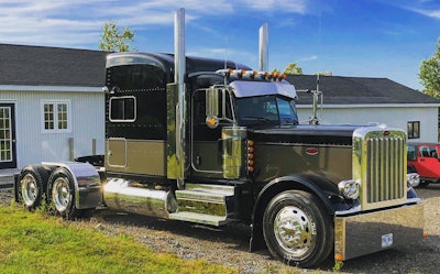 Hutchings 2019 12 17 10 34