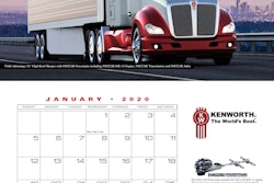KW-calendar-2020-2019-12-03-14-05