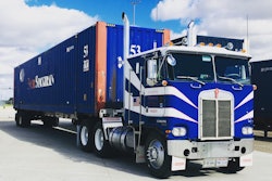 Keegan-2019-12-19-13-03