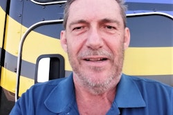 Kevin-Hosea-2019-12-09-08-03