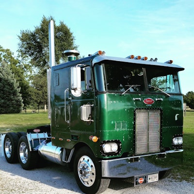 Moyer 2019 12 10 10 14