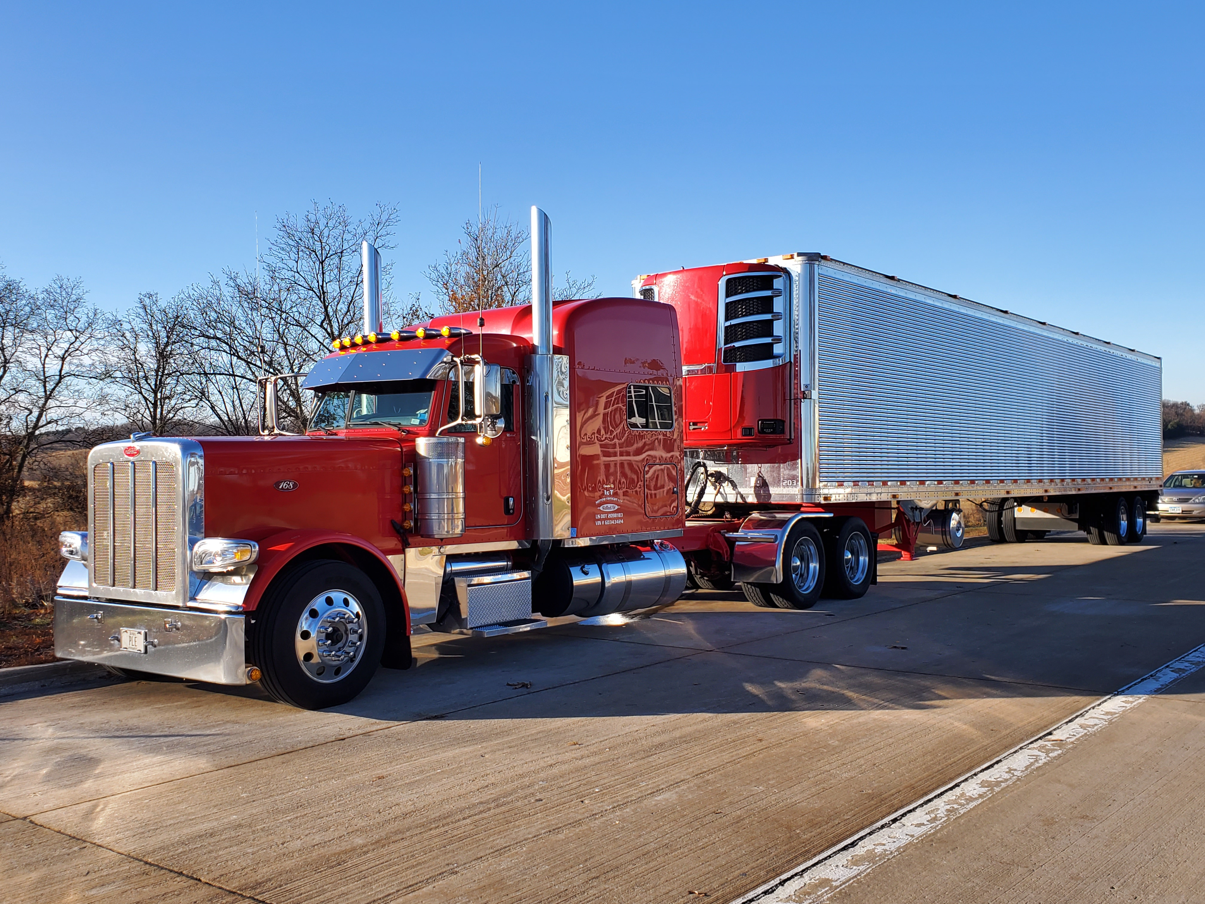 Perry-2019-12-19-12-56