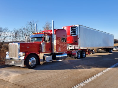 Perry 2019 12 19 12 56