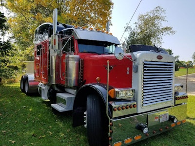 Resized952017091595143249958750