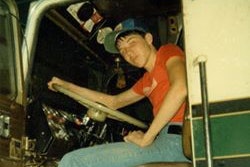 Scott-Hainline-mid-1970s-2019-12-06-13-48