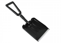 Screen-Shot-2019-12-04-at-11.01.13-AM-200&times;140-2019-12-04-11-40