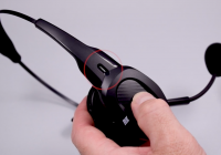 Screen-Shot-2019-12-25-at-1.51.05-PM-200&times;140-2019-12-27-07-37