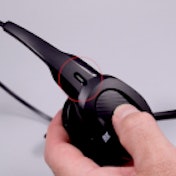 Screen-Shot-2019-12-25-at-1.51.05-PM-200×140-2019-12-27-07-37