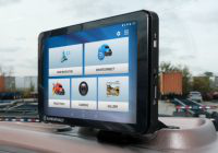 TND-Tablet-85-on-dash-200&times;140-2019-12-17-12-06