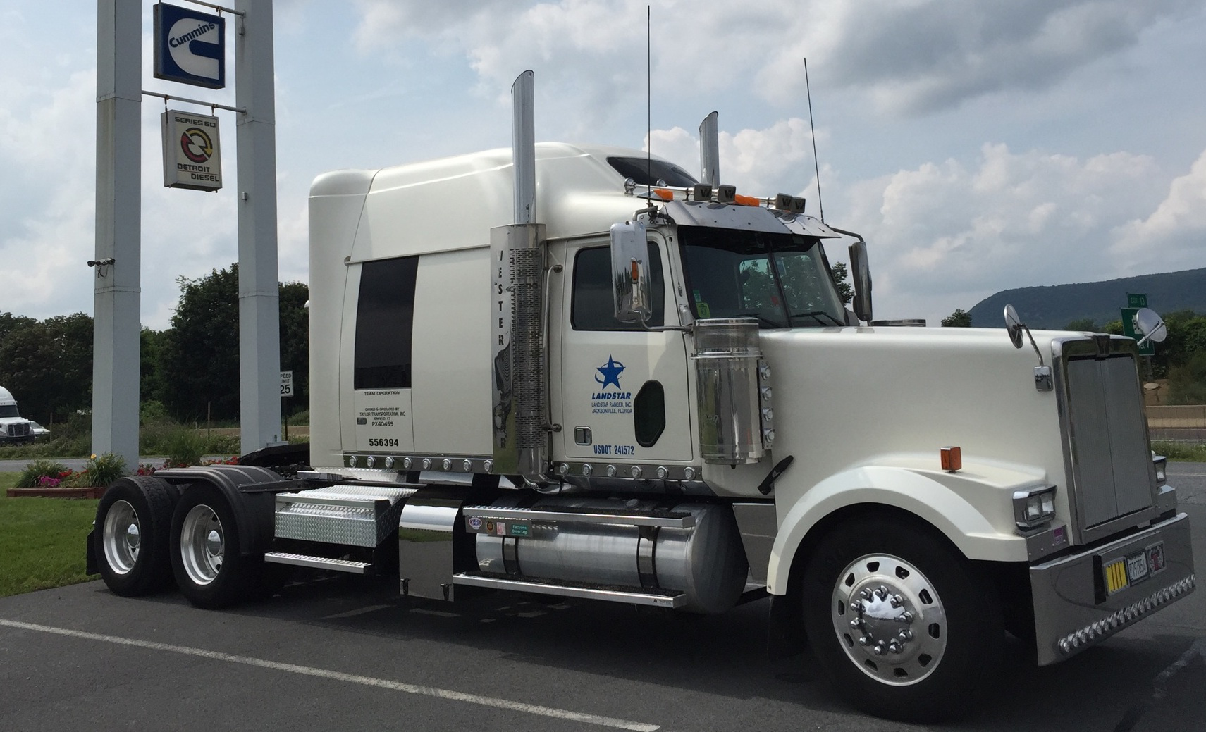 Taylor-2019-12-12-15-21