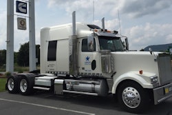 Taylor-2019-12-12-15-21