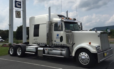 Taylor 2019 12 12 15 21