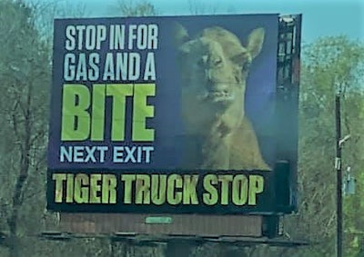 Tiger Truck Stop 2019 12 11 16 00