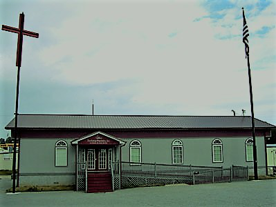 Truckstop-ministries-chapel-2019-12-16-13-26