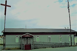 Truckstop-ministries-chapel-2019-12-16-13-26