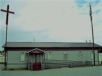 Truckstop Ministries Chapel 2019 12 16 13 26