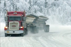 Winter-driving-2019-12-19-09-16