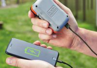 b-d-g0pac-200&times;140-2019-12-27-12-51