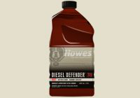 diesel-defender-200&times;140-2019-12-30-11-30