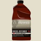 diesel-defender-200×140-2019-12-30-11-30