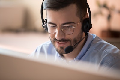 When a dispatcher or other supply chain representative “threatens to withhold work from” or punishes “a driver for refusing to operate in violation” of safety regulations, it can constitute coercion, according to law.