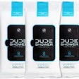 dude-shower-wipes-200×140-2019-12-09-09-24