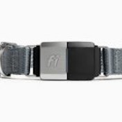 fi-gps-collar-200×140-2019-12-16-13-30