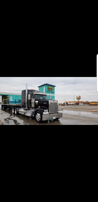 Inbound5246831523212742404