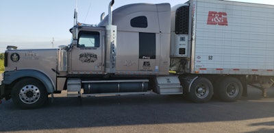 Inbound5842803131628396166