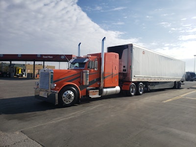 Inbound6963824539913382403