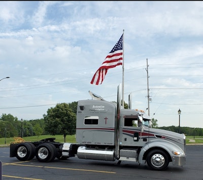 Inbound8752521078314008313