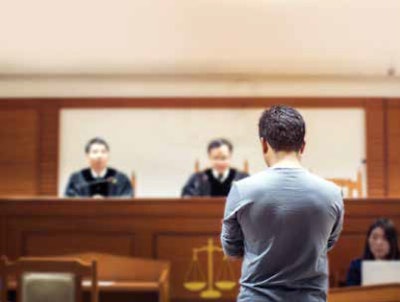 Traffic convictions mean lost time, lost money and possibly a lost job, so it’s often worth the effort to fight to keep your MVR clean.