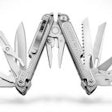 leatherman-p4-200×140-2019-12-31-17-55