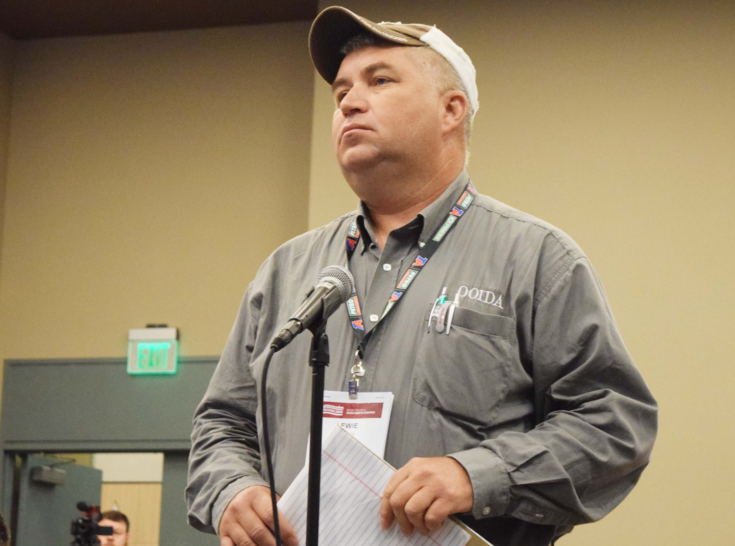 Cracks in the system Blowing the whistle on coercion Overdrive