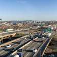 new jersey highway-2019-12-03-13-36