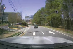 nextraq-dashcam-2019-12-26-10-41