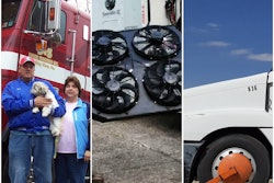 podcasts-triptych-best-of-2019-2019-12-27-13-17